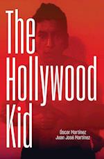 The Hollywood Kid