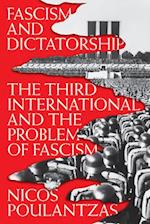 Fascism and Dictatorship