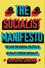 Socialist Manifesto