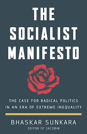 The Socialist Manifesto