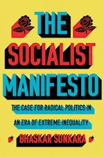 The Socialist Manifesto