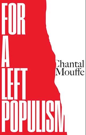 For a Left Populism