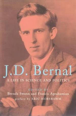 J.D. Bernal