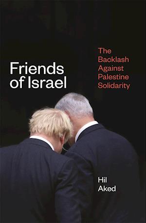 Friends of Israel