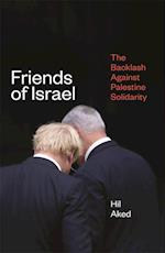 Friends of Israel