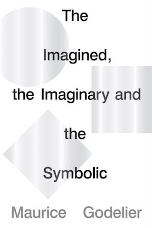 Imagined, the Imaginary and the Symbolic