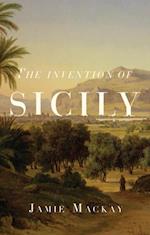 Invention of Sicily