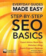 Step-by-Step SEO Basics
