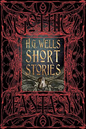 H.G. Wells Short Stories