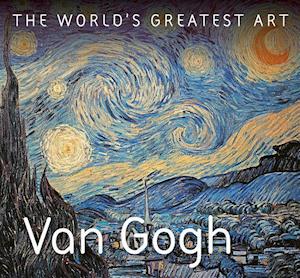 Van Gogh