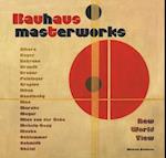 Bauhaus Masterworks