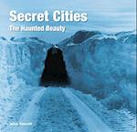 Secret Cities