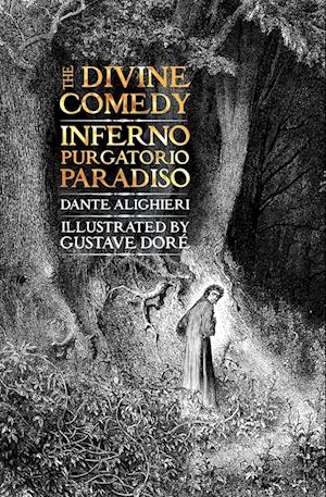 The Divine Comedy