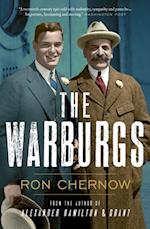 The Warburgs
