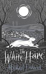 The White Hare