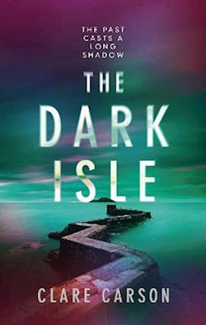 The Dark Isle