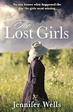 Lost Girls