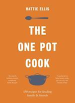 The One Pot Cook