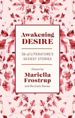 Awakening Desire