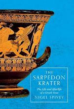 Sarpedon Krater