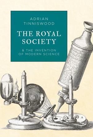 Royal Society