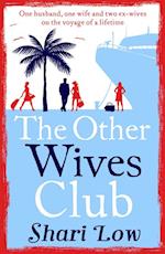 Other Wives Club