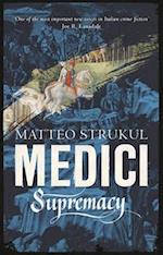 Medici ~ Supremacy