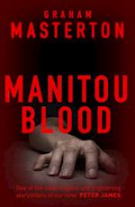 Manitou Blood