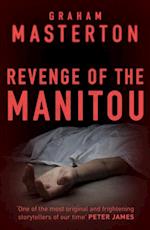 Revenge of the Manitou