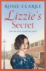 Lizzie's Secret
