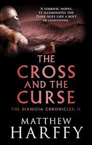 The Cross and the Curse