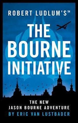 Robert Ludlum's™ The Bourne Initiative