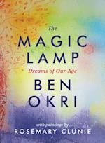 Magic Lamp: Dreams of Our Age