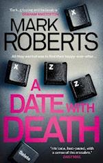 Date with Death