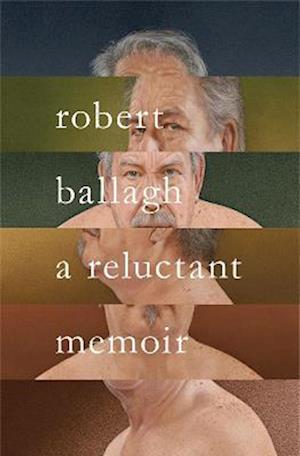 Reluctant Memoir