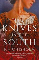 Knives in the South
