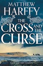 The Cross and the Curse