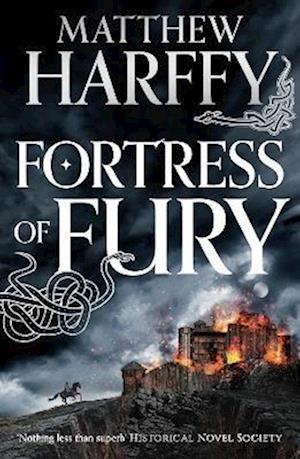 Fortress of Fury