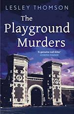 Playground Murders