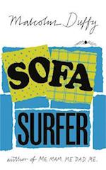 Sofa Surfer