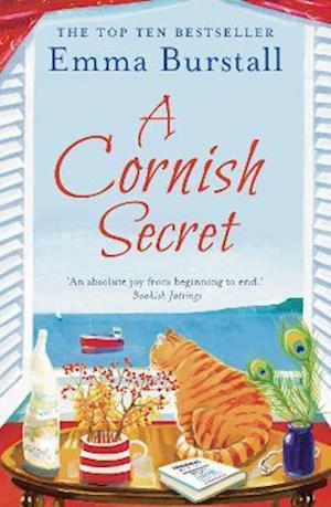 Cornish Secret