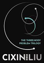 Three-Body Problem Trilogy