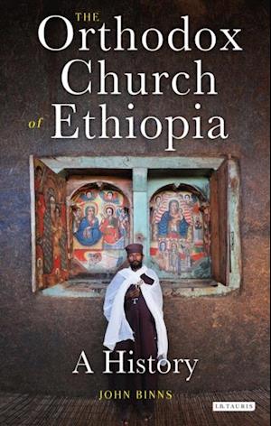 Orthodox Church of Ethiopia