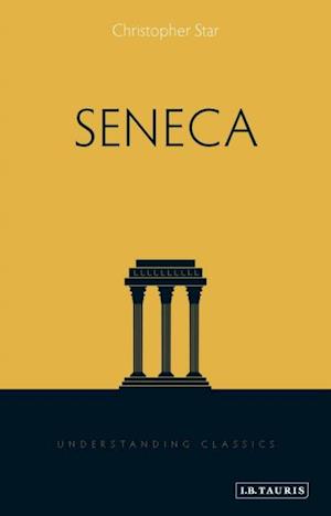 Seneca