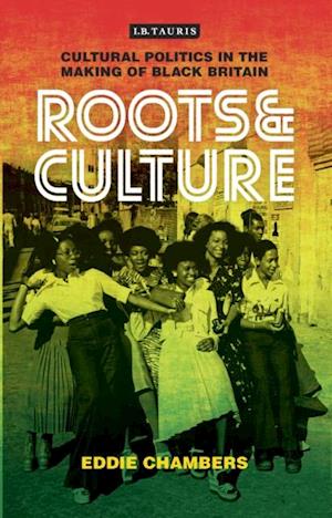 Roots & Culture