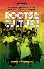 Roots & Culture