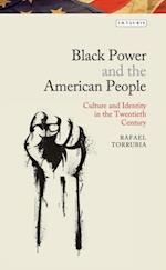 Black Power and the American People