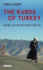 The Kurds of Turkey