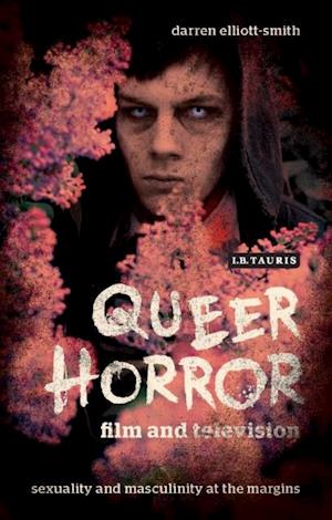 Queer Horror Film and Television