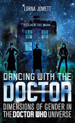 Dancing with the Doctor